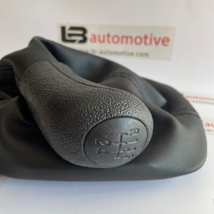 Prestavna ročica za Škoda Octavia 1