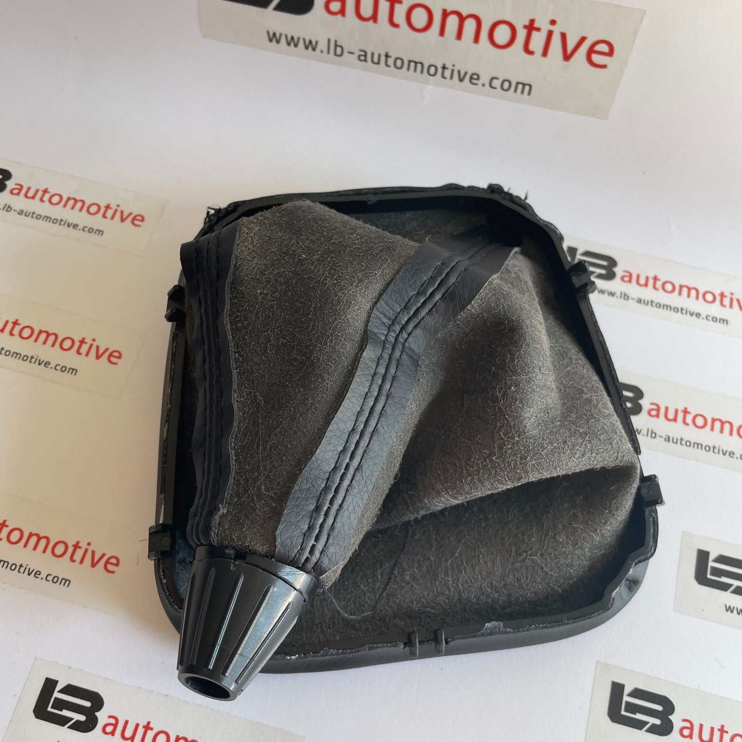 GEAR SHIFT HANDLE for C-Class W203 S203