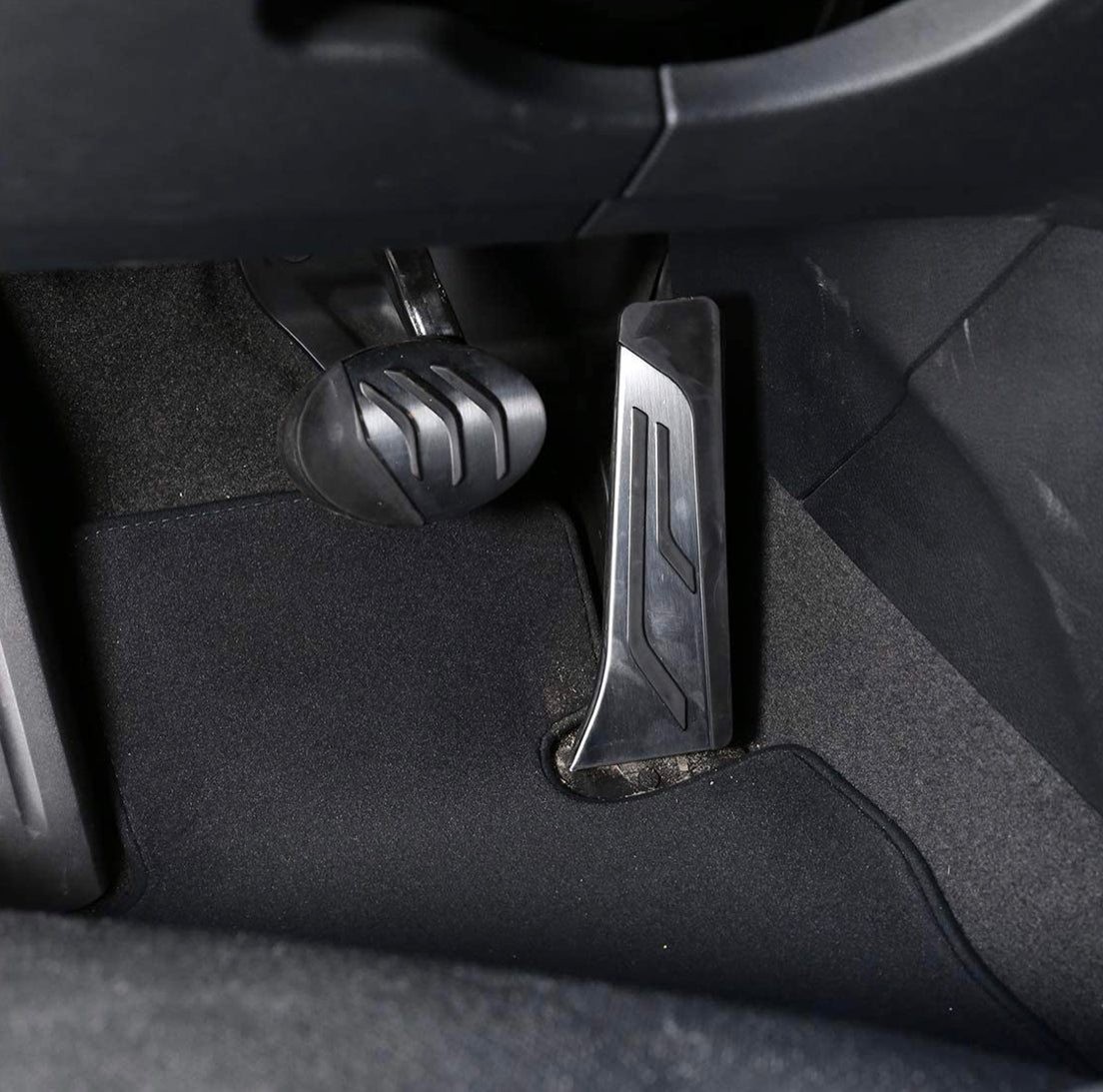 PEDAL for BMW X1 F48 / X2 F39 / Series 1 F40 / Series 2 F45 F46