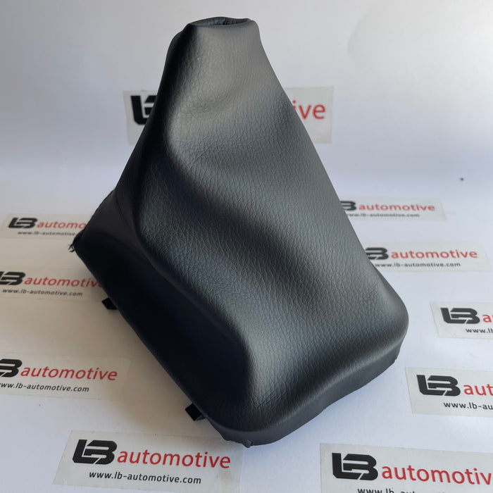GEARBOX SKIN za BMW E46 serija 3