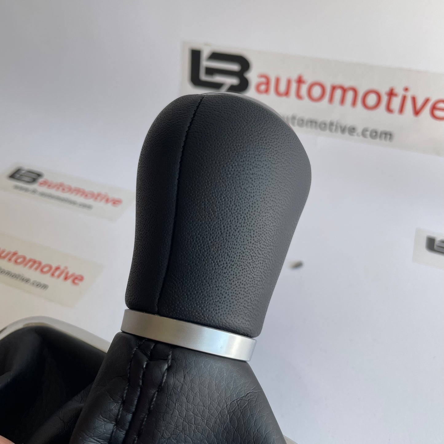 RUČICA MJENJAČA VW PASSAT B6