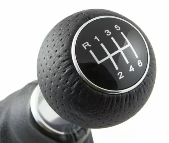 Prestavna ročica za AUDI A4 B6 / A4 B7