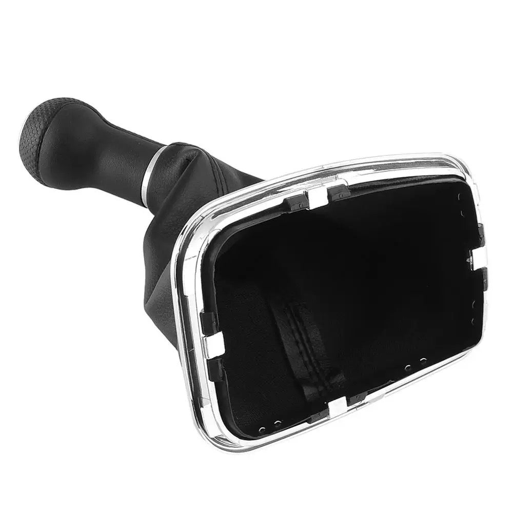 GEAR SHIFT HANDLE for VW GOLF IV