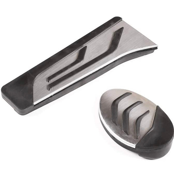 PEDALE za BMW X1 F48 / X2 F39 / Serija 1 F40 / Serija 2 F45 F46