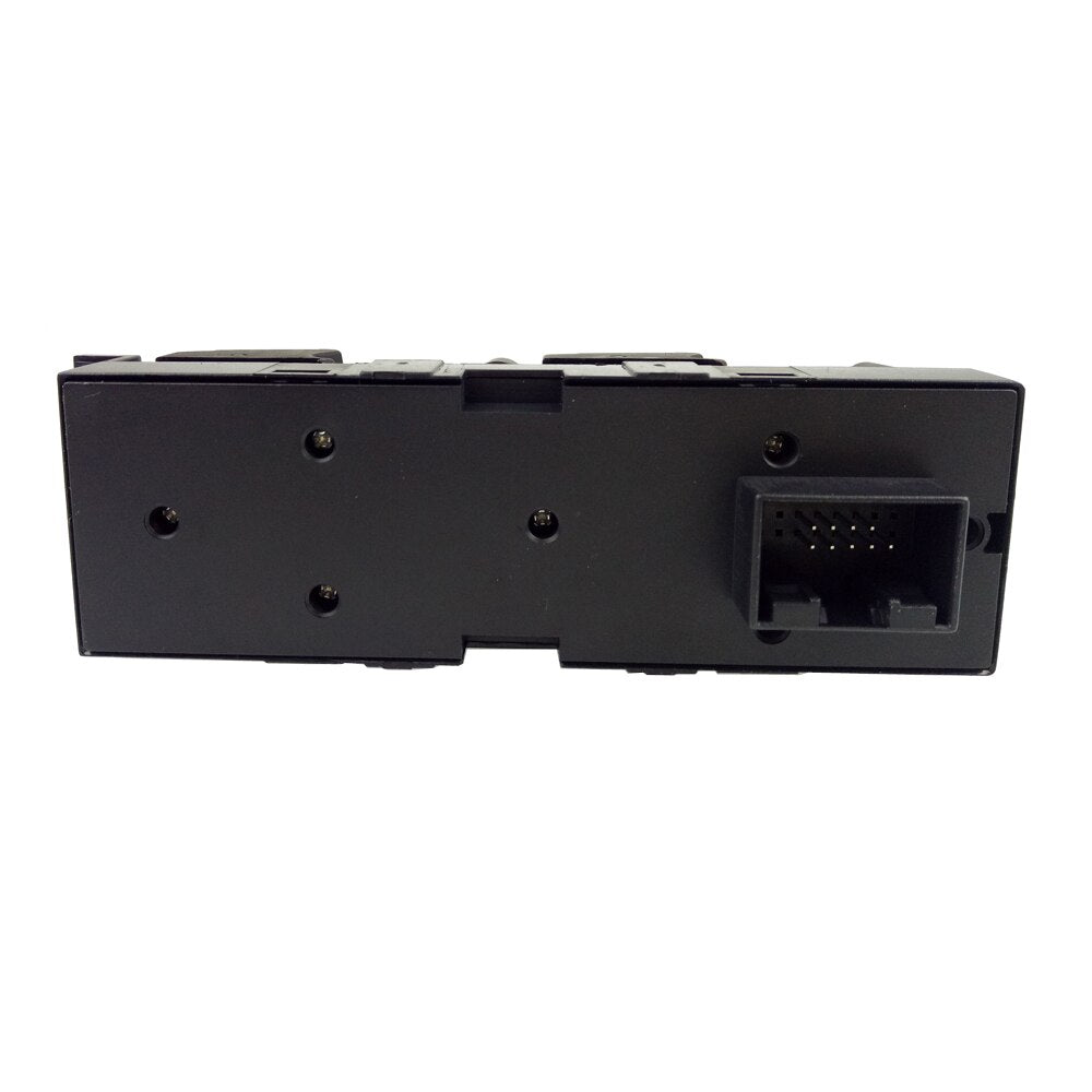 Window lift switches VW GOLF IV / PASSAT B5 / OCTAVIA 1