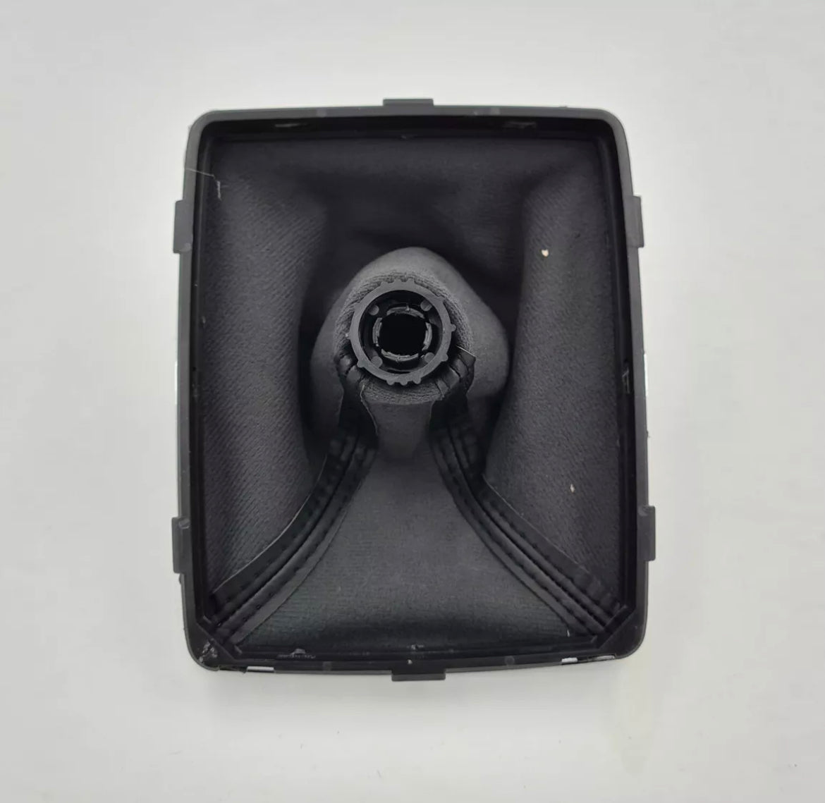 GEAR SHIFT HANDLE for MERCEDES C-Class W204 E-Class W212