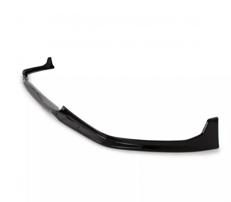 FRONT LIP for BMW G20 G21 Series 3