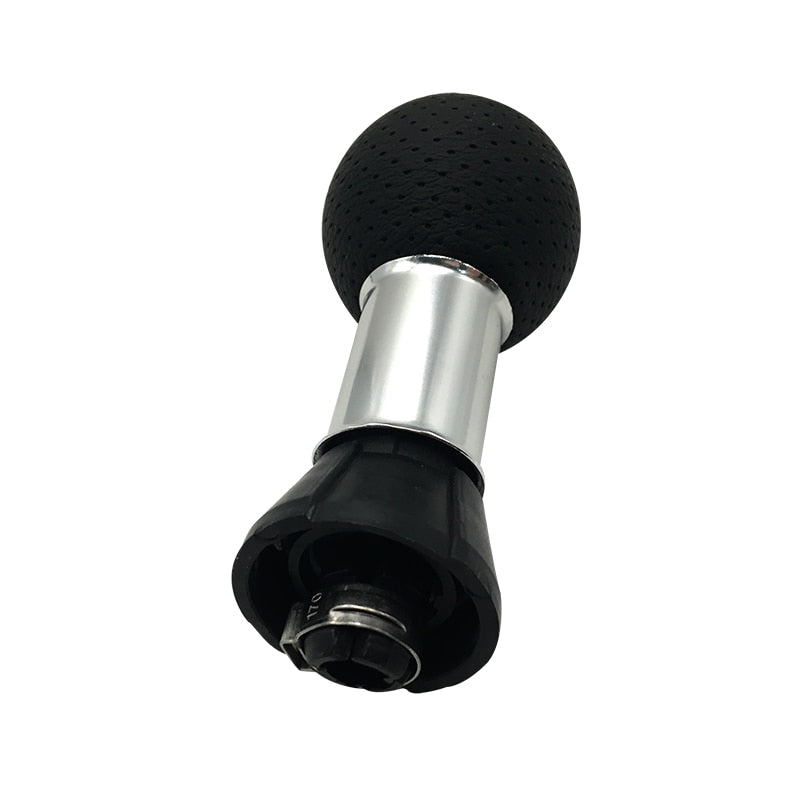 GEAR SHIFT HANDLE FOR Audi VW Seat Škoda