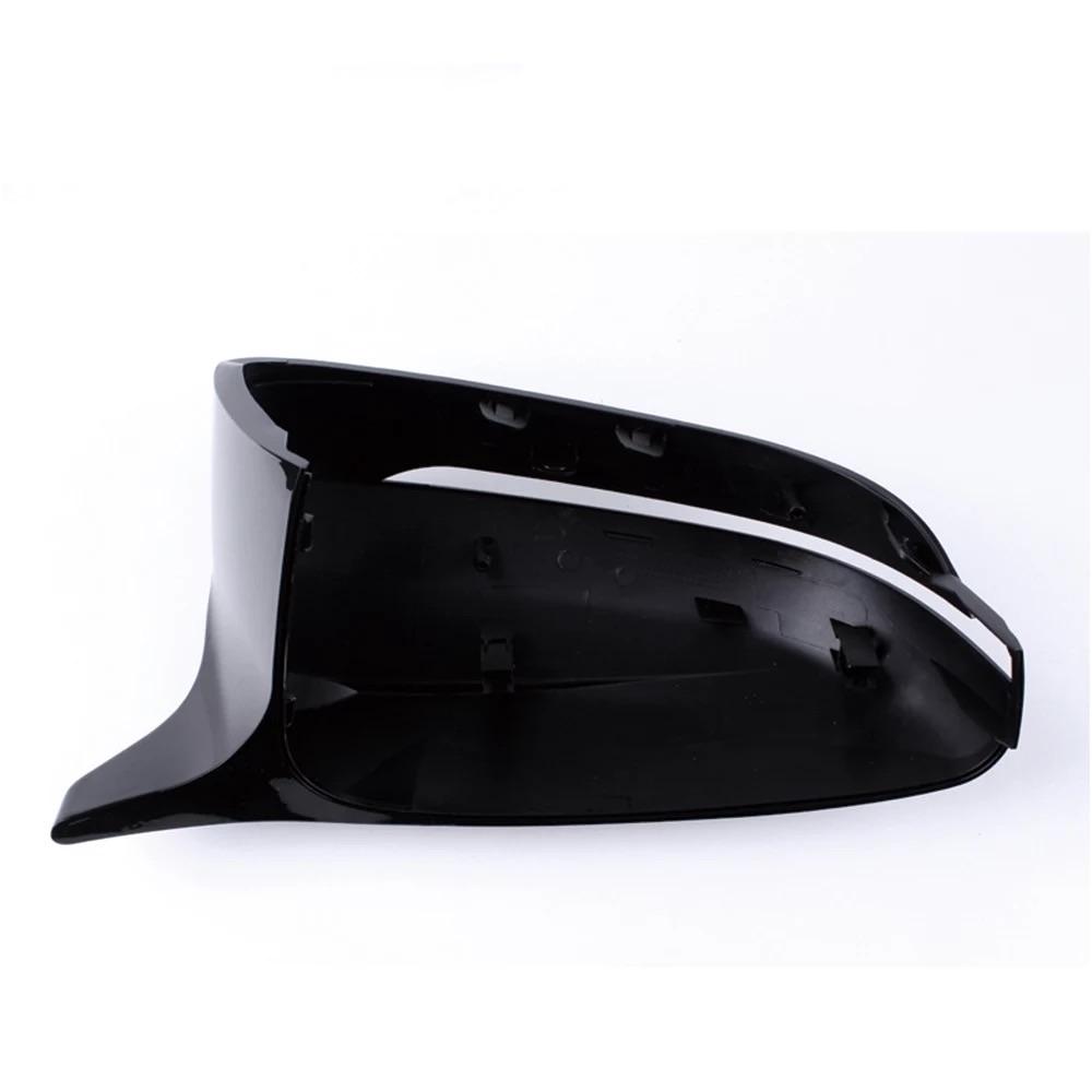 RETROVIZORI za BMW G30 Serija 5 M5 Look - LB Automotive -