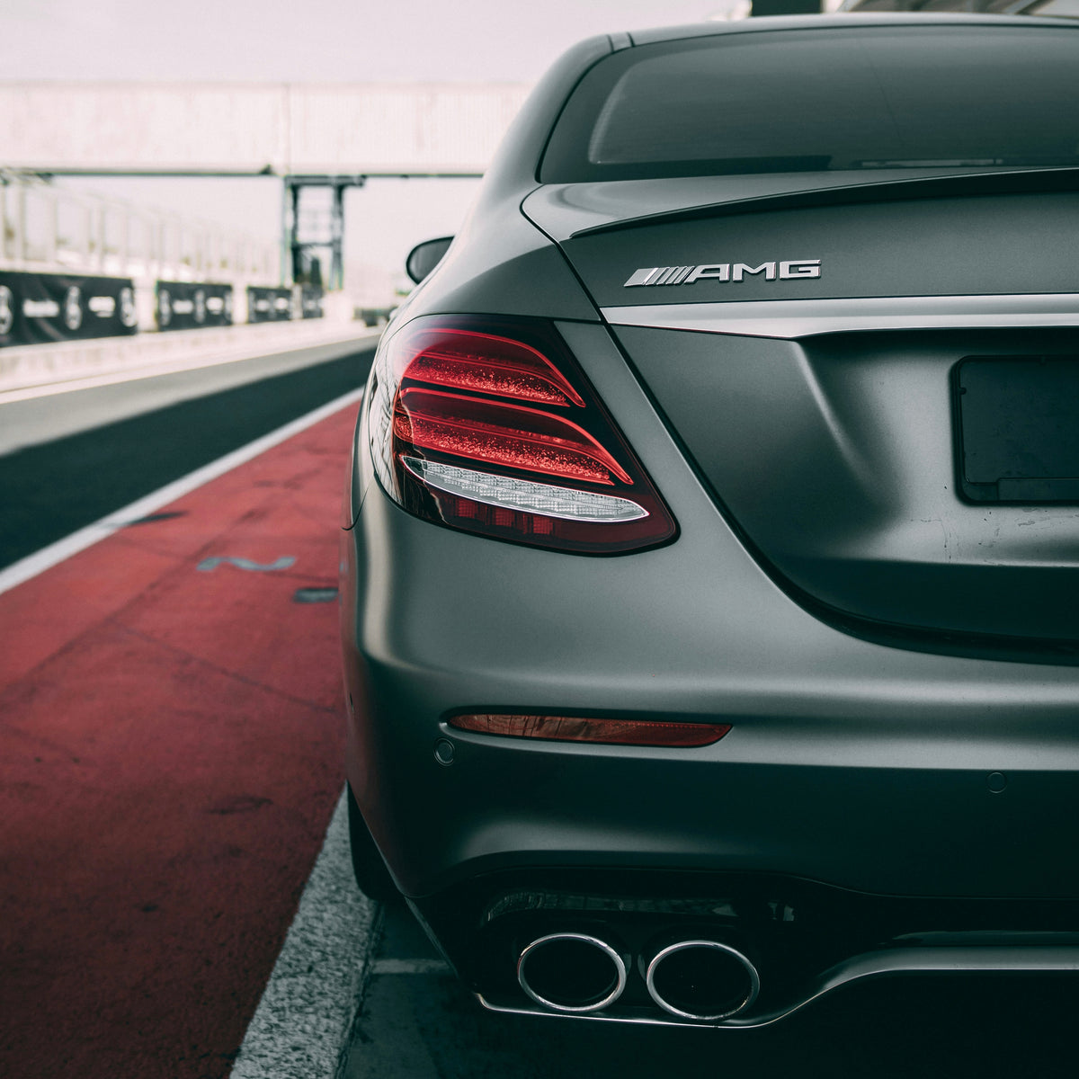 W213