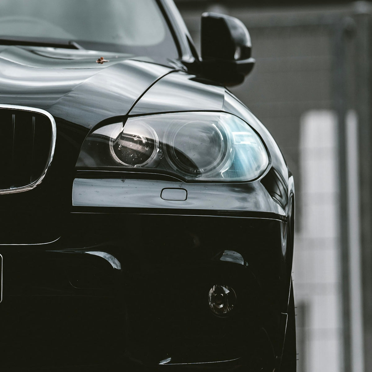 E70 / E71