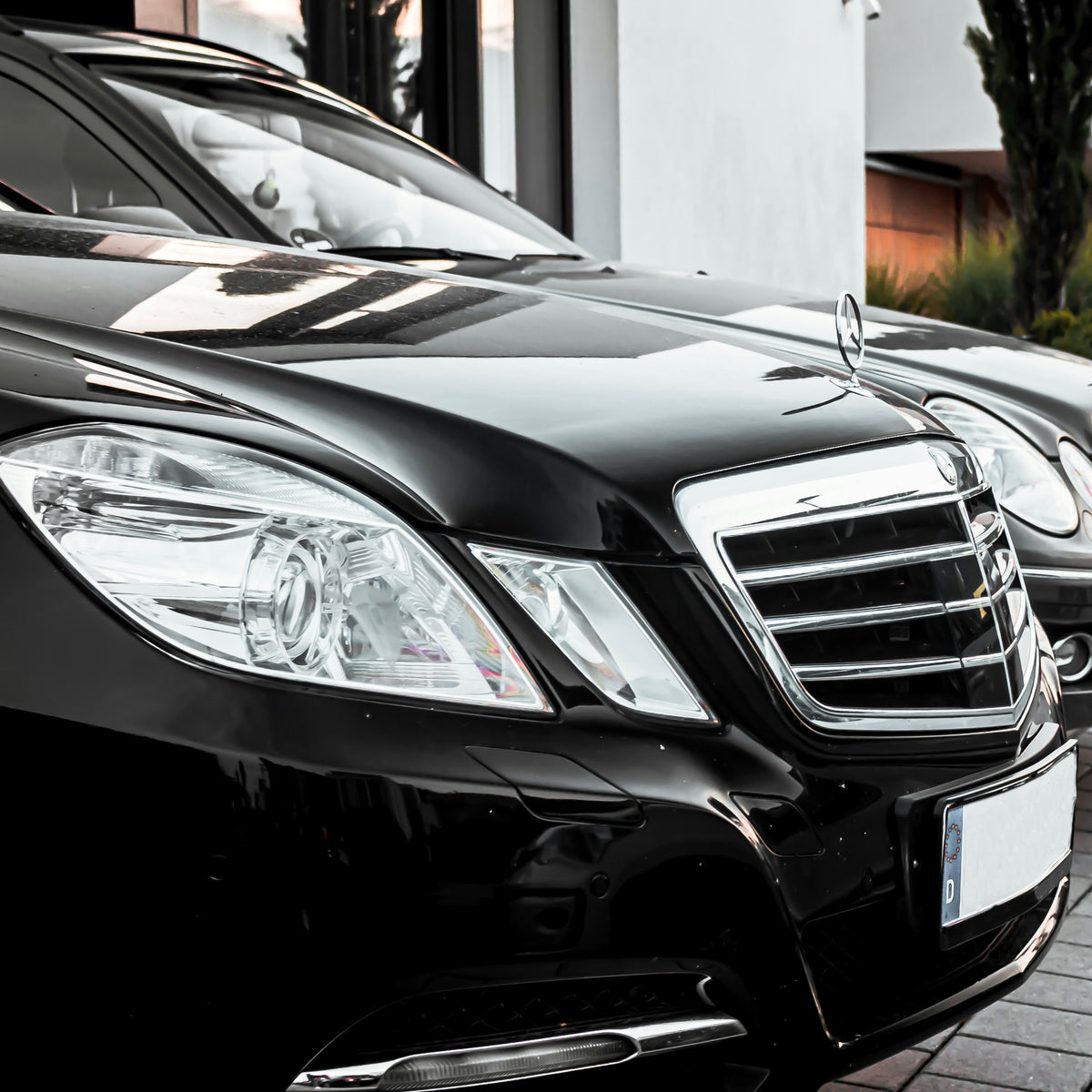 W212