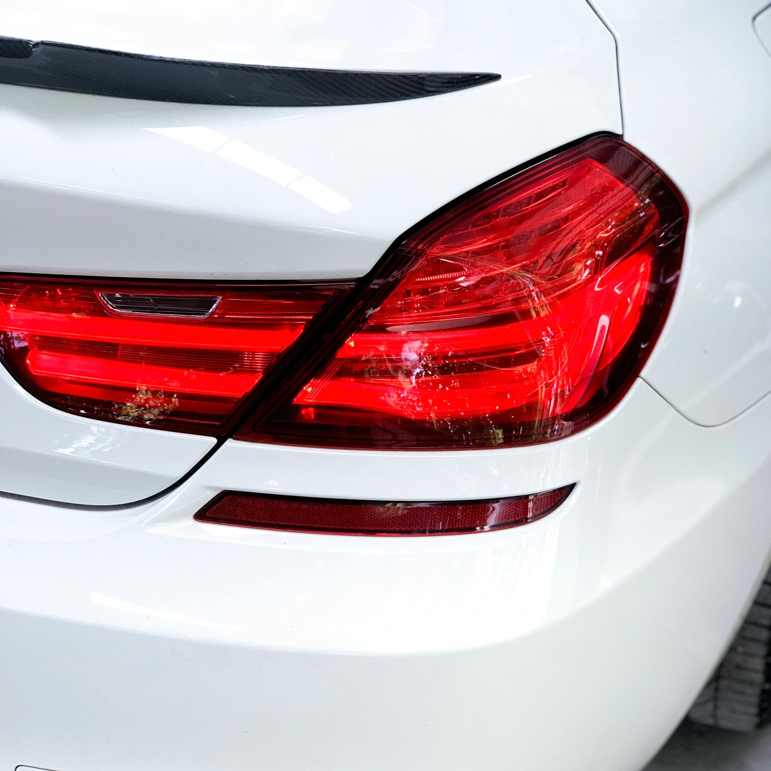 F06 F12 F13 – LB Automotive