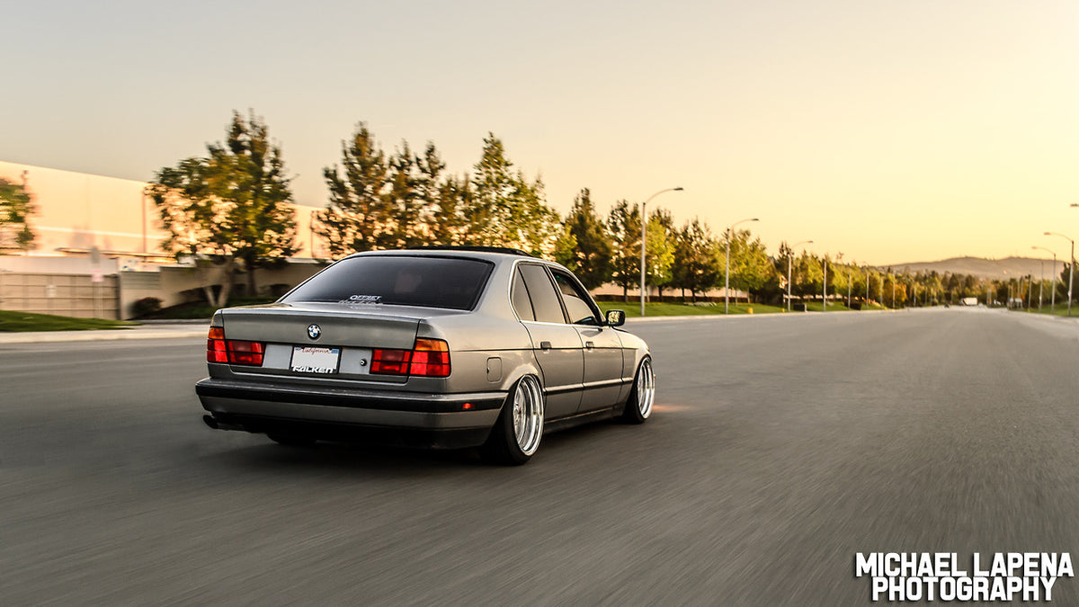 E34