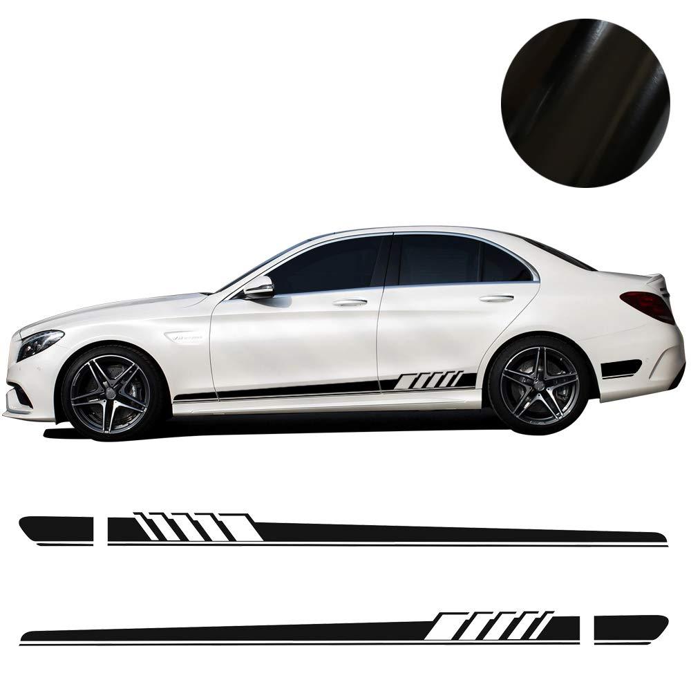 NALJEPNICE | LB Automotive