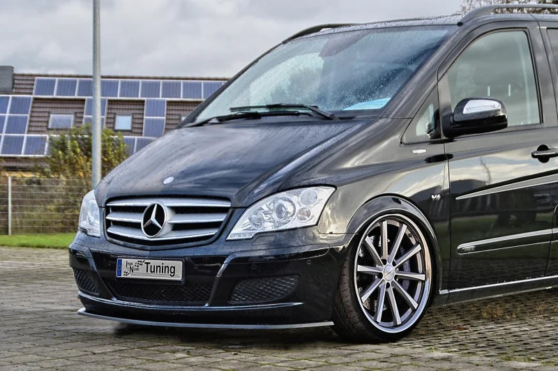 Mercedes-Benz W639