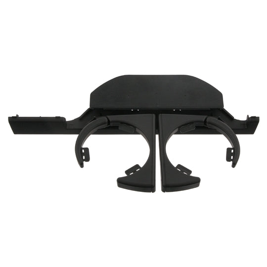 Držač za čaše (Cup Holder) za BMW E39