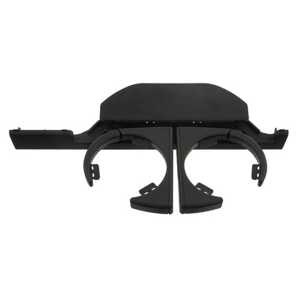 Držač za čaše (Cup Holder) za BMW E39