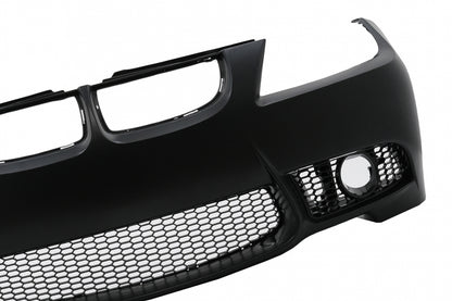 BMW Serija 3 E90 M3 Look Body kit KOMPLET Pre-LCI (2004-2008)