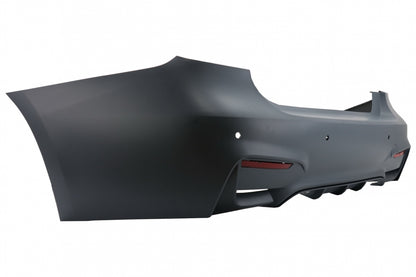BMW Serije 3 F30 M3 KOMPLET Body Kit 2011.-2019