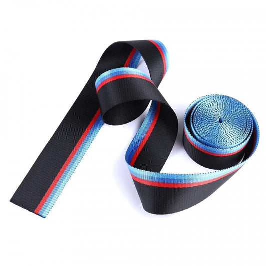 Sigurnosni pojas za vezanje - M Boje