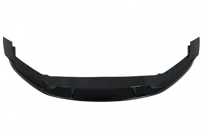 BMW Serija 5 G30 LCI G31 LCI PREDNJI LIP Piano Black
