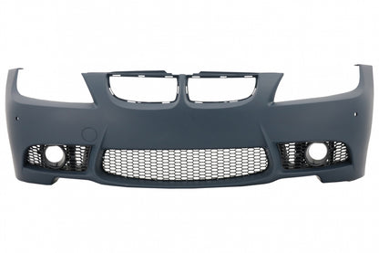 BMW E90 Pre-LCI E91 Pre-LCI M3 Look PREDNJI BRANIK