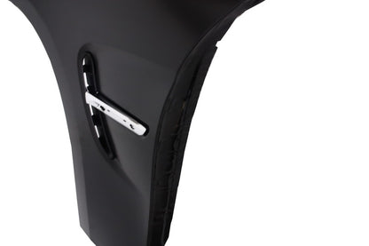 BMW Serije 3 F30 F31 M3 Blatobrani 2011.-2019