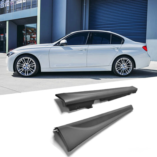 BMW F30 F31 Pragovi M Technik