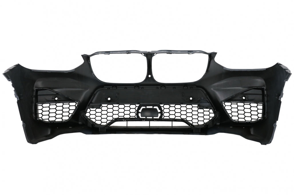 M Prednji branik za BMW X3 G01 X4 G02
