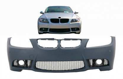 BMW E90 Pre-LCI E91 Pre-LCI M3 Look PREDNJI BRANIK