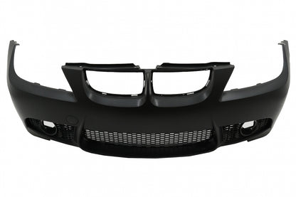 BMW Serija 3 E90 M3 Look Body kit KOMPLET Pre-LCI (2004-2008)