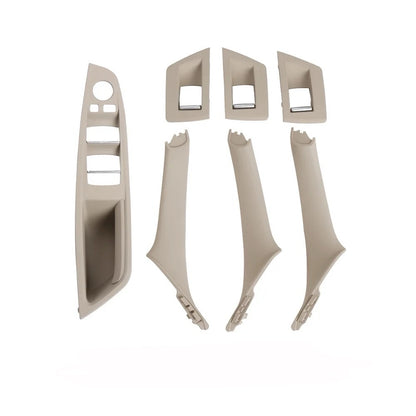 SET UNUTARNJIH RUČKI BMW F10 F11