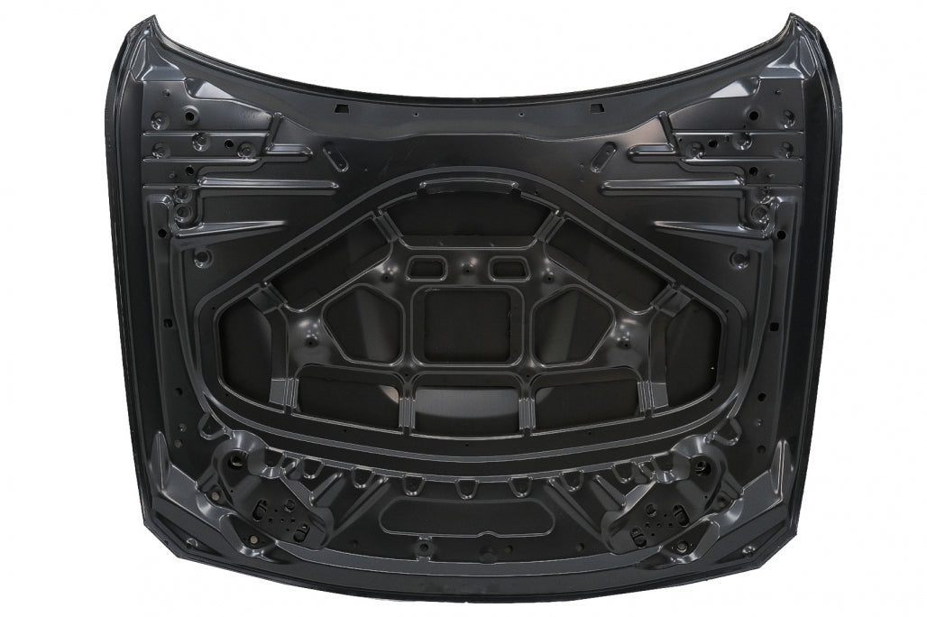 Poklopac Motora - M3 M4 Hauba za BMW Serije 3 F30 F31 Serije 4 F32 F33 F36 M3 M4 Look