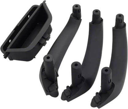 Set unutarnjih ručki za BMW X3 F25 X4 F26