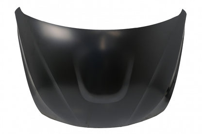 Poklopac Motora - M3 M4 Hauba za BMW Serije 3 F30 F31 Serije 4 F32 F33 F36 M3 M4 Look