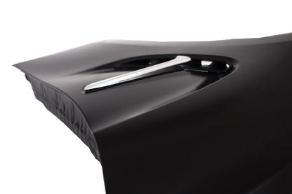 BMW Serije 3 F30 F31 M3 Blatobrani 2011.-2019