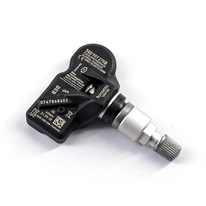 TPMS Senzori tlaka u gumama VW Seat Škoda Audi Porsche 5Q0907275B