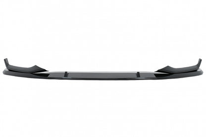 BMW Serija 5 G30 LCI G31 LCI PREDNJI LIP Piano Black