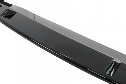 BMW Serija 5 G30 LCI G31 LCI PREDNJI LIP Piano Black