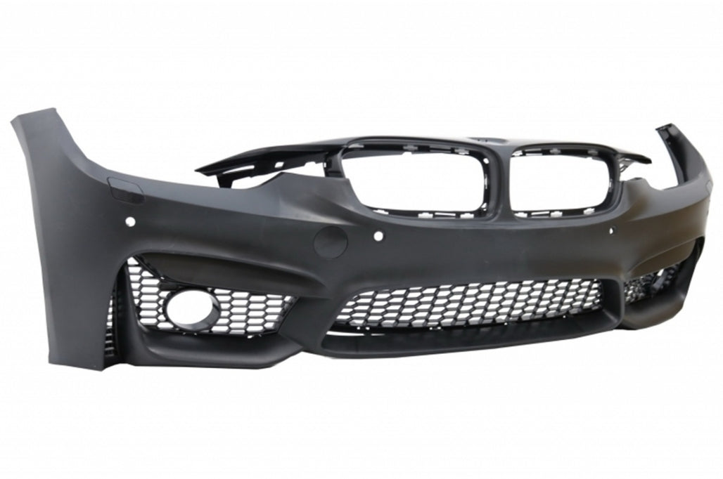 BMW Serije 3 F30 M3 KOMPLET Body Kit 2011.-2019