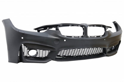 BMW Serije 3 F30 M3 KOMPLET Body Kit 2011.-2019