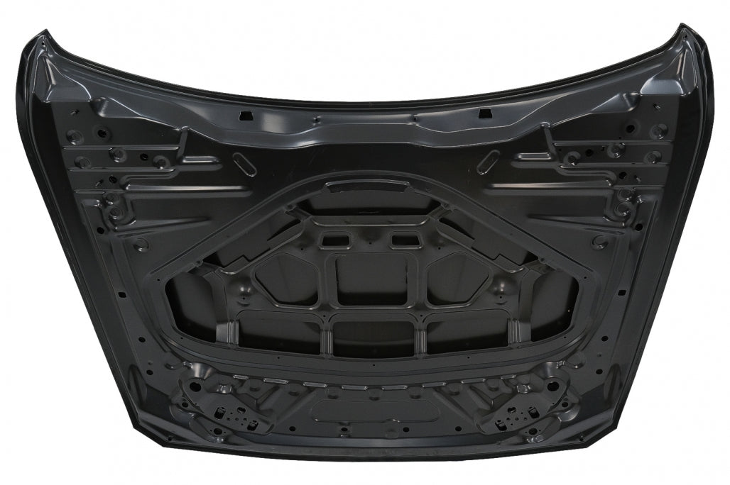 Poklopac Motora - M3 M4 Hauba za BMW Serije 3 F30 F31 Serije 4 F32 F33 F36 M3 M4 Look