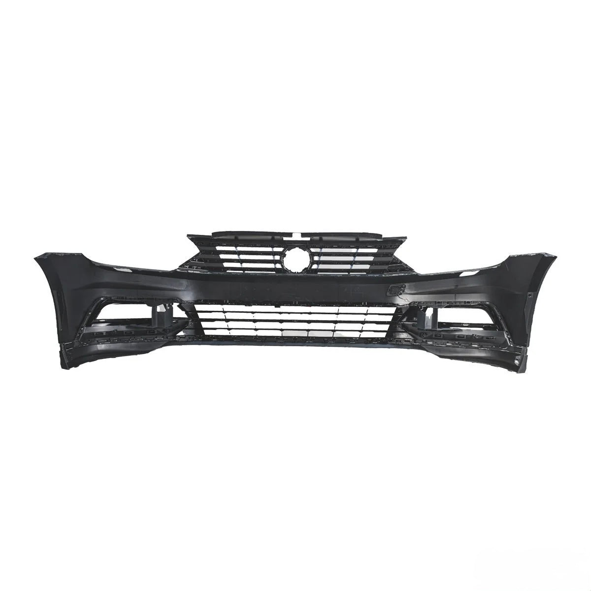 R-Line prednji branik za Volkswagen Passat B8 2015.-2019.