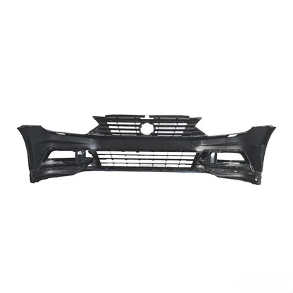 R-Line prednji branik za Volkswagen Passat B8 2015.-2019.