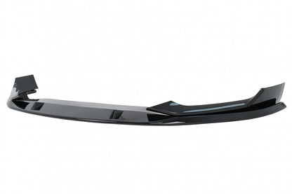 BMW Serija 5 G30 LCI G31 LCI PREDNJI LIP Piano Black