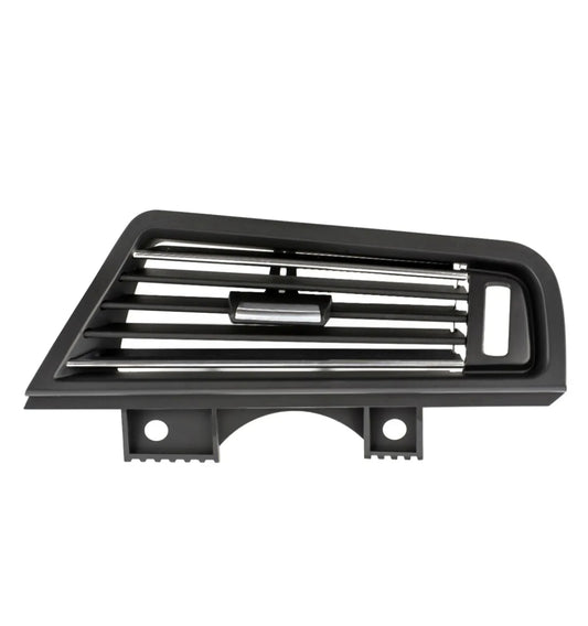 BMW F10 F11 OTVOR VENTILACIJE •Desna