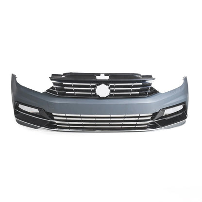 R-Line prednji branik za Volkswagen Passat B8 2015.-2019.