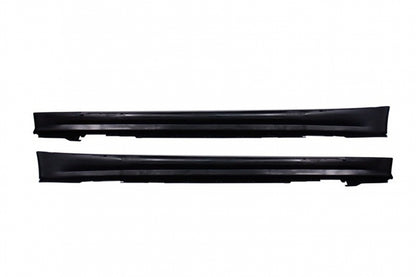 BMW Serije 3 F30 M3 KOMPLET Body Kit 2011.-2019