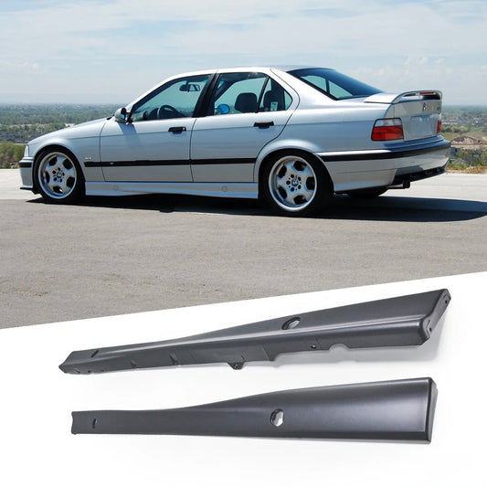 Stranska pragova za BMW E36 M3 M Tech